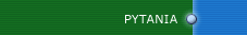 pytania