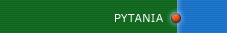 Pytania